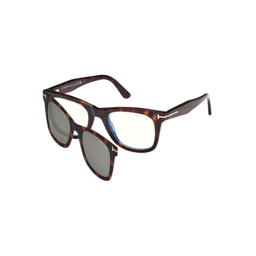 TOM FORD ECO FT5970B 052